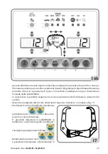 Предварительный просмотр 29 страницы SICE S 63 E Instruction Manual