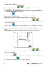 Предварительный просмотр 32 страницы SICE S 63 E Instruction Manual