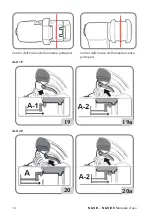 Preview for 34 page of SICE S 63 E Instruction Manual