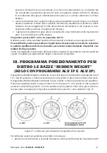 Preview for 41 page of SICE S 63 E Instruction Manual