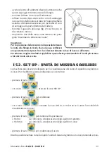 Предварительный просмотр 49 страницы SICE S 63 E Instruction Manual