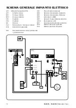 Предварительный просмотр 70 страницы SICE S 63 E Instruction Manual