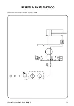 Предварительный просмотр 71 страницы SICE S 63 E Instruction Manual