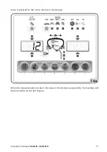 Предварительный просмотр 97 страницы SICE S 63 E Instruction Manual