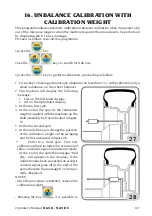 Предварительный просмотр 127 страницы SICE S 63 E Instruction Manual