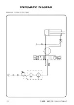 Предварительный просмотр 140 страницы SICE S 63 E Instruction Manual