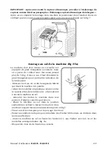 Предварительный просмотр 149 страницы SICE S 63 E Instruction Manual