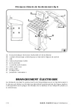 Предварительный просмотр 150 страницы SICE S 63 E Instruction Manual