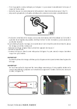 Preview for 163 page of SICE S 63 E Instruction Manual