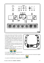 Предварительный просмотр 167 страницы SICE S 63 E Instruction Manual