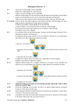 Предварительный просмотр 199 страницы SICE S 63 E Instruction Manual