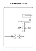 Preview for 209 page of SICE S 63 E Instruction Manual