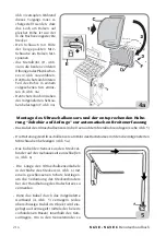 Предварительный просмотр 216 страницы SICE S 63 E Instruction Manual