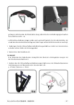 Предварительный просмотр 217 страницы SICE S 63 E Instruction Manual