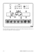 Предварительный просмотр 236 страницы SICE S 63 E Instruction Manual