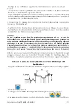 Предварительный просмотр 239 страницы SICE S 63 E Instruction Manual