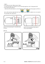 Предварительный просмотр 242 страницы SICE S 63 E Instruction Manual