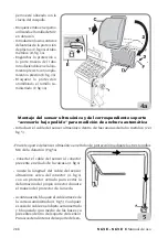 Preview for 288 page of SICE S 63 E Instruction Manual