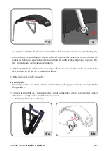 Предварительный просмотр 289 страницы SICE S 63 E Instruction Manual