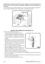 Предварительный просмотр 290 страницы SICE S 63 E Instruction Manual