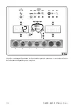 Предварительный просмотр 308 страницы SICE S 63 E Instruction Manual