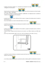 Предварительный просмотр 312 страницы SICE S 63 E Instruction Manual