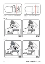 Предварительный просмотр 314 страницы SICE S 63 E Instruction Manual