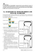 Предварительный просмотр 338 страницы SICE S 63 E Instruction Manual