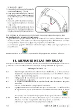 Предварительный просмотр 340 страницы SICE S 63 E Instruction Manual