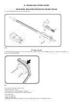 Preview for 24 page of SICE S 64E Service Manual