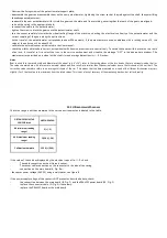 Preview for 26 page of SICE S 64E Service Manual