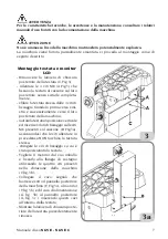 Preview for 7 page of SICE S 65 E Instruction Manual