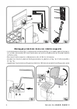 Preview for 8 page of SICE S 65 E Instruction Manual