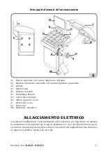 Preview for 11 page of SICE S 65 E Instruction Manual