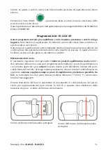 Preview for 31 page of SICE S 65 E Instruction Manual