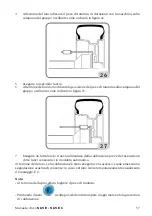 Preview for 57 page of SICE S 65 E Instruction Manual