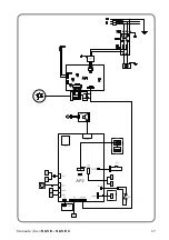 Preview for 69 page of SICE S 65 E Instruction Manual