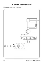 Preview for 70 page of SICE S 65 E Instruction Manual