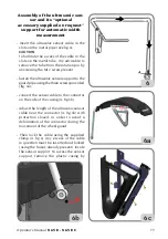 Preview for 79 page of SICE S 65 E Instruction Manual