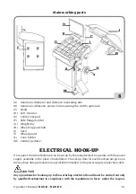 Preview for 81 page of SICE S 65 E Instruction Manual