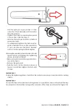 Preview for 92 page of SICE S 65 E Instruction Manual