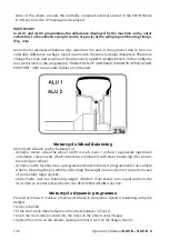 Preview for 108 page of SICE S 65 E Instruction Manual