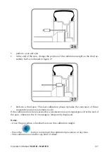 Preview for 127 page of SICE S 65 E Instruction Manual