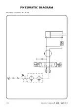 Preview for 140 page of SICE S 65 E Instruction Manual