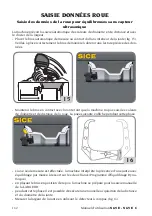 Preview for 162 page of SICE S 65 E Instruction Manual