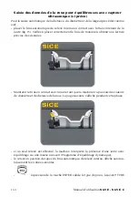 Preview for 164 page of SICE S 65 E Instruction Manual