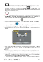 Preview for 165 page of SICE S 65 E Instruction Manual