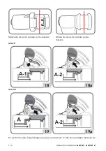 Preview for 170 page of SICE S 65 E Instruction Manual