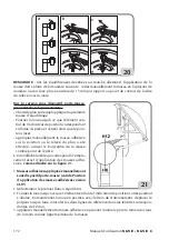 Preview for 172 page of SICE S 65 E Instruction Manual