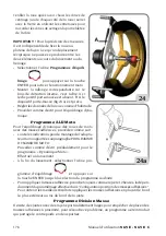 Preview for 178 page of SICE S 65 E Instruction Manual